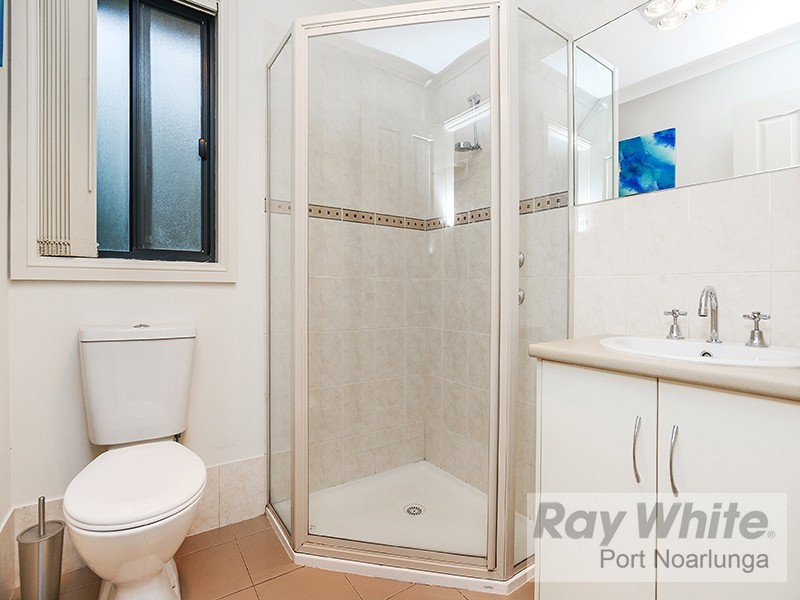 7 Price Street, Christies Beach SA 5165