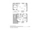 7 Price Street, Christies Beach SA 5165 Floorplan