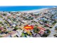 50A Oxford Street, Port Noarlunga South SA 5167