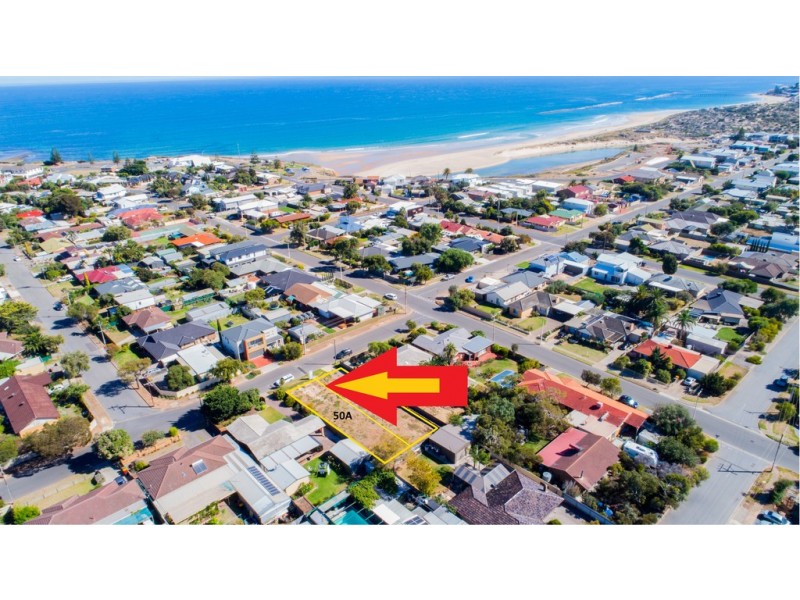 50A Oxford Street, Port Noarlunga South SA 5167