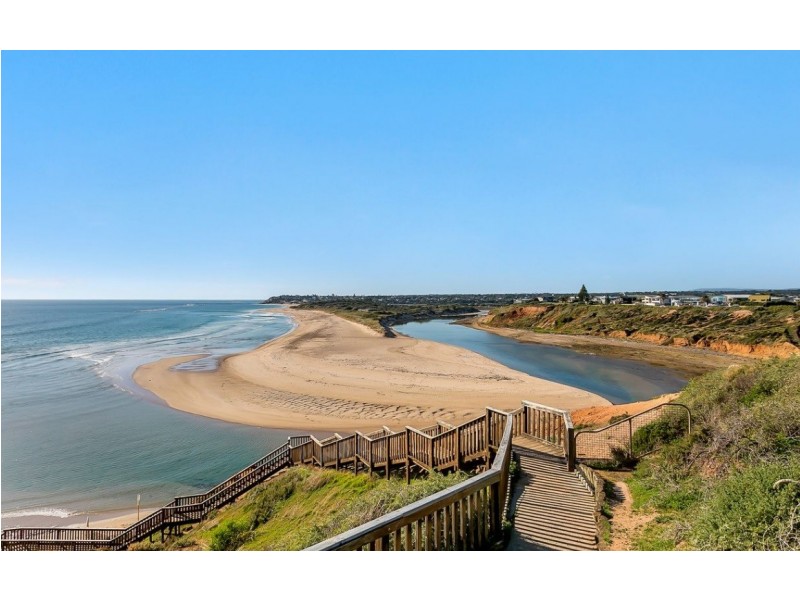 50A Oxford Street, Port Noarlunga South SA 5167