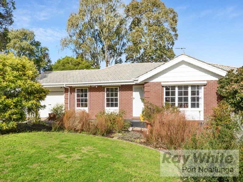 12 Panorama Avenue, Hackham SA 5163