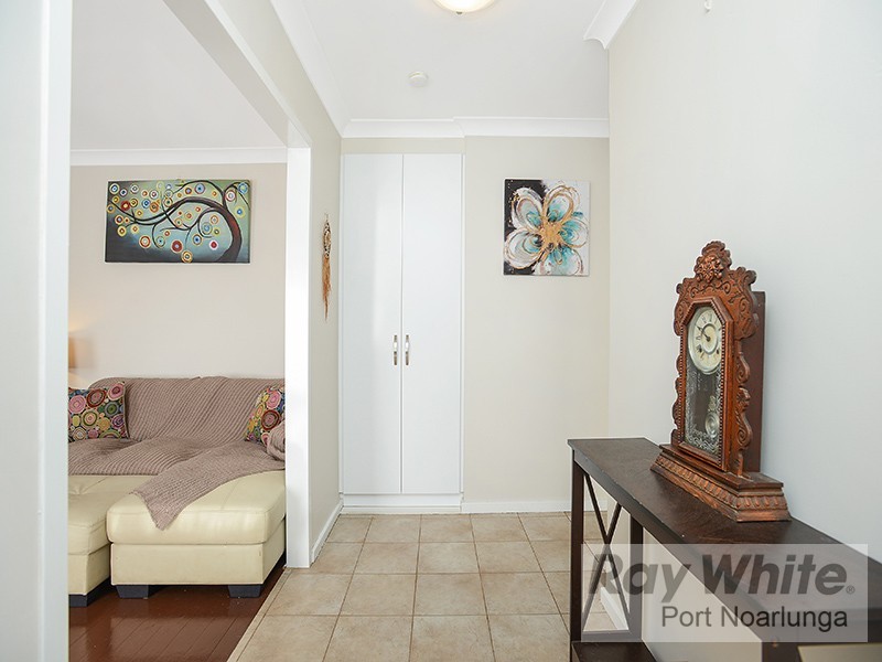 12 Panorama Avenue, Hackham SA 5163