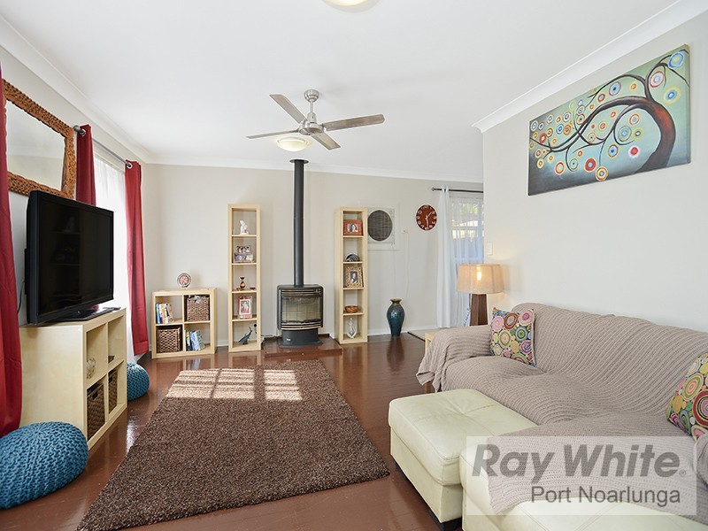12 Panorama Avenue, Hackham SA 5163