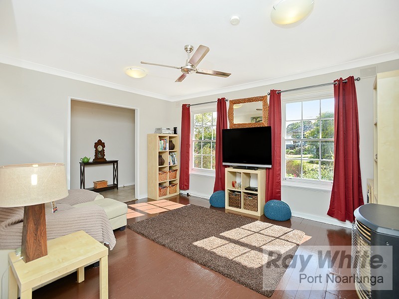 12 Panorama Avenue, Hackham SA 5163