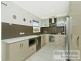 12 Panorama Avenue, Hackham SA 5163