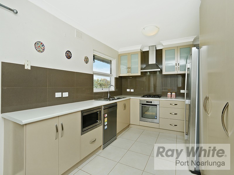 12 Panorama Avenue, Hackham SA 5163