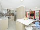 12 Panorama Avenue, Hackham SA 5163