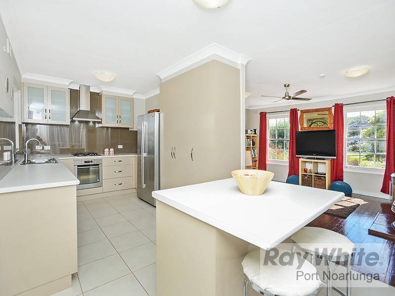 12 Panorama Avenue, Hackham SA 5163