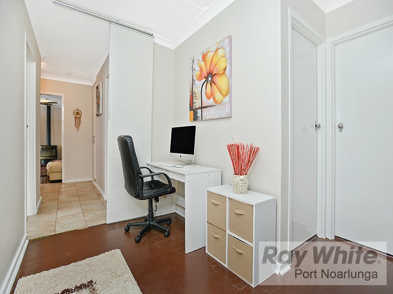12 Panorama Avenue, Hackham SA 5163