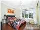 12 Panorama Avenue, Hackham SA 5163
