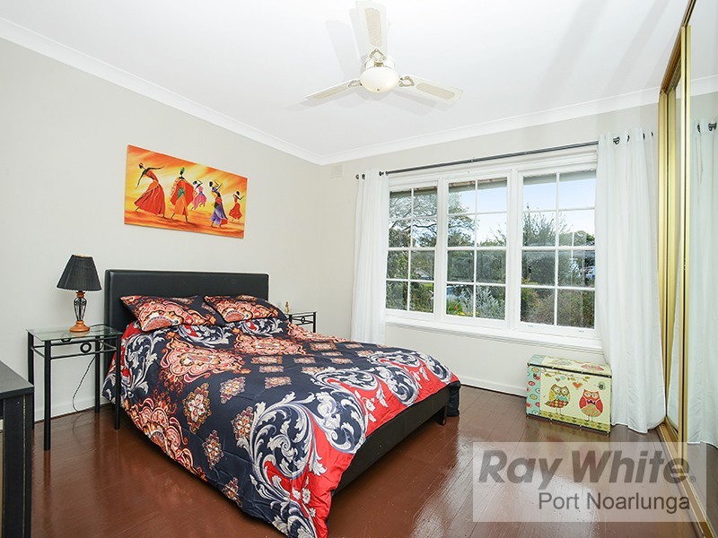 12 Panorama Avenue, Hackham SA 5163