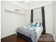 12 Panorama Avenue, Hackham SA 5163