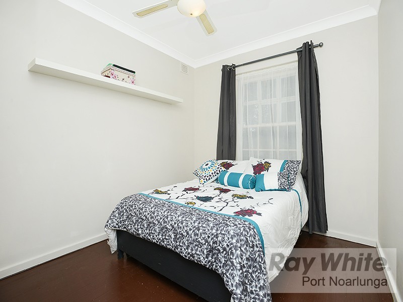 12 Panorama Avenue, Hackham SA 5163