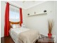 12 Panorama Avenue, Hackham SA 5163