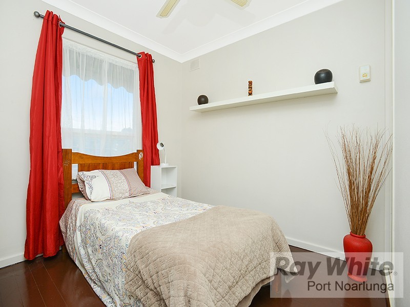 12 Panorama Avenue, Hackham SA 5163