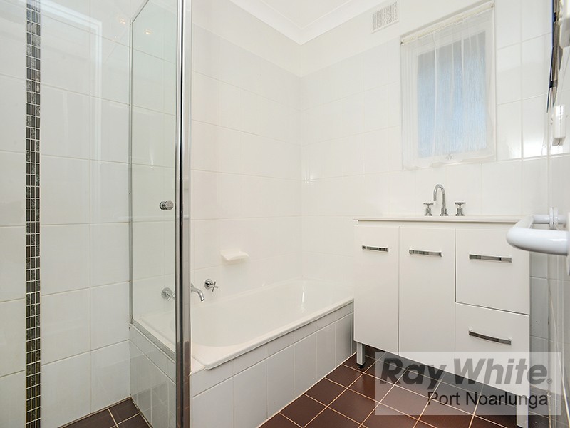 12 Panorama Avenue, Hackham SA 5163