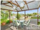 12 Panorama Avenue, Hackham SA 5163