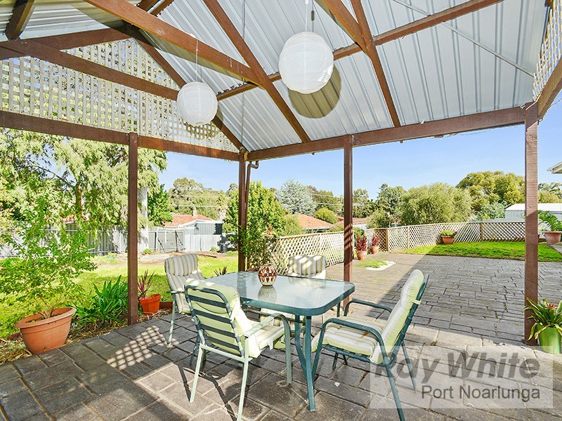 12 Panorama Avenue, Hackham SA 5163