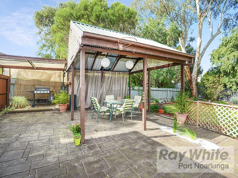 12 Panorama Avenue, Hackham SA 5163