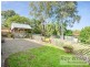 12 Panorama Avenue, Hackham SA 5163