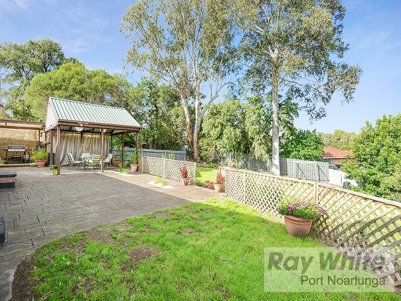 12 Panorama Avenue, Hackham SA 5163