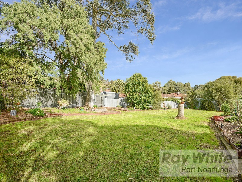 12 Panorama Avenue, Hackham SA 5163