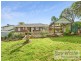 12 Panorama Avenue, Hackham SA 5163