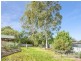 12 Panorama Avenue, Hackham SA 5163