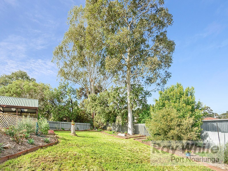 12 Panorama Avenue, Hackham SA 5163