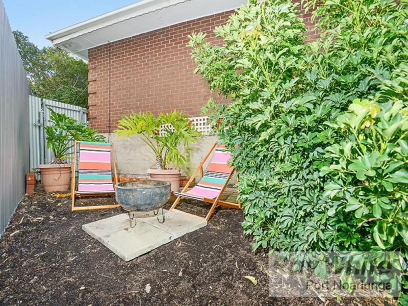 12 Panorama Avenue, Hackham SA 5163
