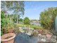 12 Panorama Avenue, Hackham SA 5163