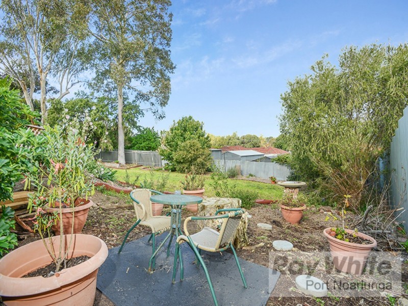 12 Panorama Avenue, Hackham SA 5163