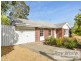 12 Panorama Avenue, Hackham SA 5163
