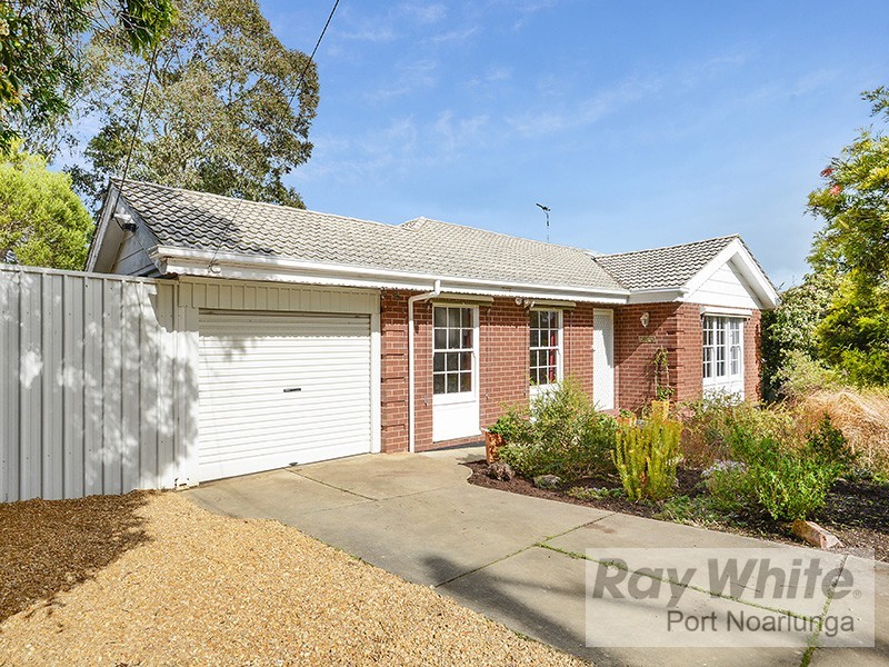 12 Panorama Avenue, Hackham SA 5163