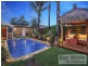 80 Moore Road, Reynella SA 5161