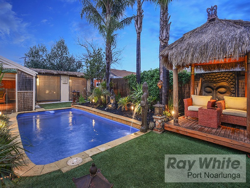 80 Moore Road, Reynella SA 5161