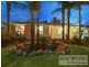 80 Moore Road, Reynella SA 5161