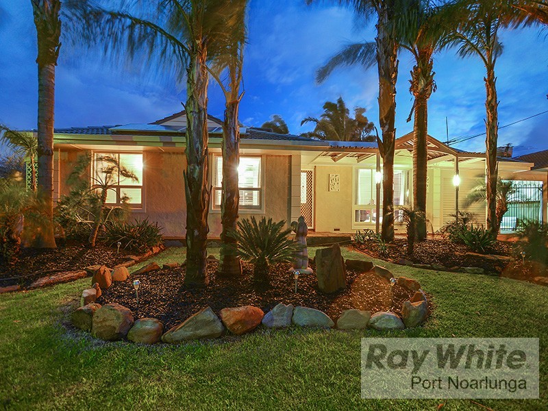 80 Moore Road, Reynella SA 5161