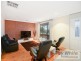 80 Moore Road, Reynella SA 5161