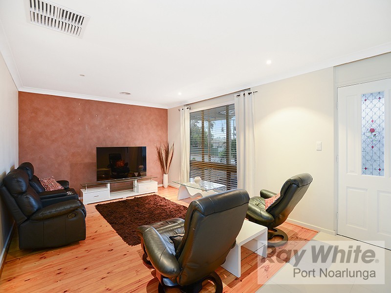 80 Moore Road, Reynella SA 5161