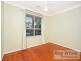 80 Moore Road, Reynella SA 5161