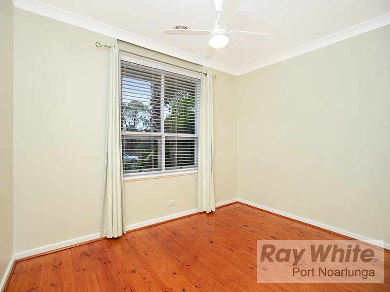 80 Moore Road, Reynella SA 5161