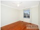 80 Moore Road, Reynella SA 5161