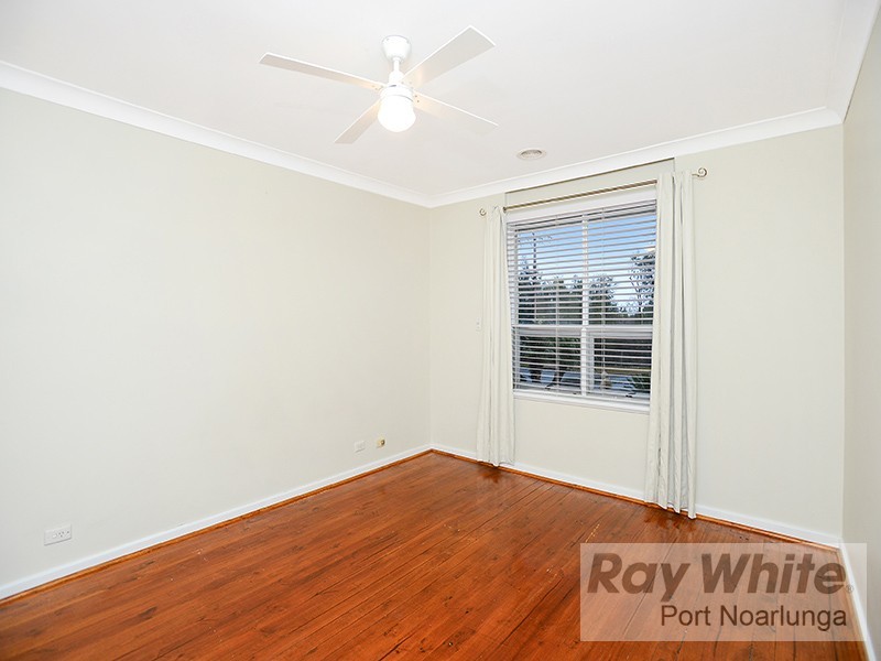 80 Moore Road, Reynella SA 5161