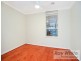 80 Moore Road, Reynella SA 5161