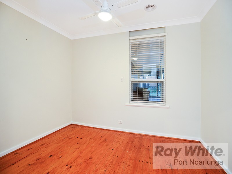 80 Moore Road, Reynella SA 5161