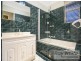 80 Moore Road, Reynella SA 5161