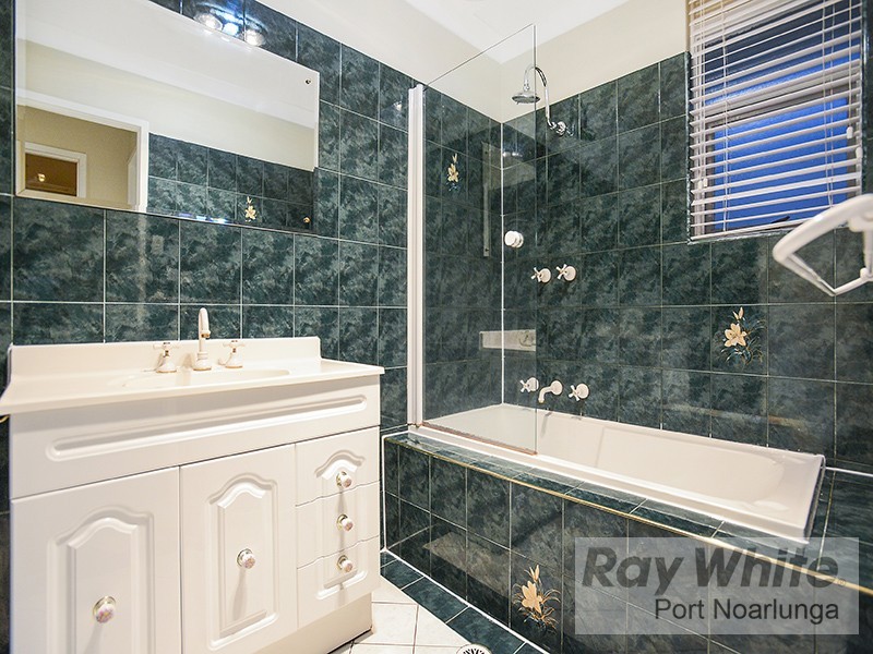 80 Moore Road, Reynella SA 5161