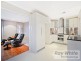 80 Moore Road, Reynella SA 5161
